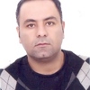 مهدی زرین فر)
