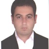 عبدالطیف ارمشی)