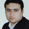 خیراله فرجی حسین آبادی)