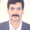 اکبر بزی)