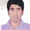 اسماعیل صوفی)
