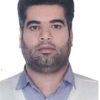 محسن حاجی زاده ایسک)