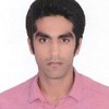 علیرضا شهرکی ده سوخته)