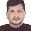مجتبی عرب نژاد)