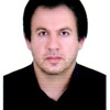 جواد حسین زاده)
