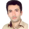 مجتبی سلیمانی)