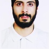 دانیال ساقزائی)