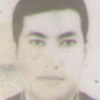 سلیمان انق)