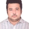 میثم بسطامی)