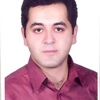کامبیز هروی)