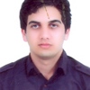 سیدحسن سادات)