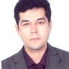 ولی اله مهاجر)