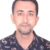 خلیل الله سراوانی)