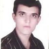 اسماعیل هیزم کش)