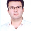 علی  ربیع نژاد)