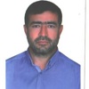 محمد منگلی زاده)