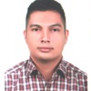 بهزاد کوچکی)