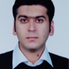 مهدی شاهینی