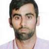 مهدی بازور)
