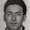 محسن فندرسکی)
