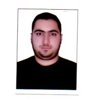 رضا یحیائی)