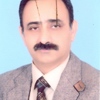 عبدالرحمن تزری)