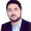 سید حامد قدس علوی)