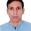 هادی دلارام کیکانلو)