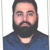 مهران معظمی)