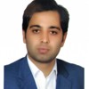 یعقوب قولجانی)