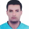 سیامک خالقی شیخی)