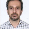 رضا داسار)