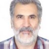 محمد پورامن کیوج)