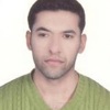 سیدمحمود روشن زاده	)