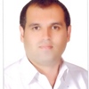 فرشید کلامی)