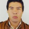 مختومقلی سالوری)