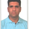ایمان اکمالی)