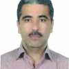 حسین حصاری)