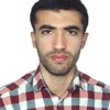 نعمت اله باباکردی)