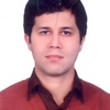 سیف ناصری)