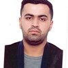 هادی علی پور)