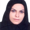 لیلا صادقیان)