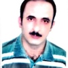 کریم اله مرتضوی رودبارکی)