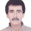 عباس اسمعیلی)