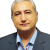 آرش دین دار)