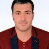 بهروز نوری)