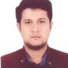 سیدعلیرضا حسینی)