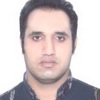 مجتبی یوسفی روشن)