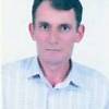 ابراهیم پهلوان دوجی)