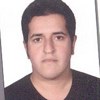 سید محسن حسینی)